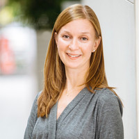 Curtis Strategy Employee Barbara Sierota's profile photo