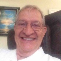 James Fife Email & Phone Number