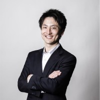 Incubate Fund Employee Satoshi Nunokawa's profile photo