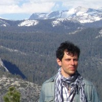 Global Patent Solutions LLC Employee Dmitri Proudnikov's profile photo