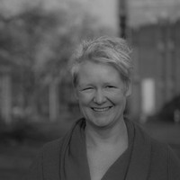 Talen Vastgoedonderhoud Employee Conny Martens's profile photo