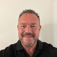 United Defense Tactical Employee Aaron Arnott's profile photo