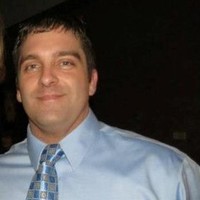 Peter Mielo Email & Phone Number