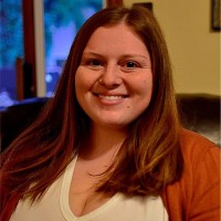 U-GRO Learning Centres Employee Lindsay Whitaker's profile photo
