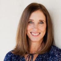 The Baldwin Group Employee Michele Jacobs's profile photo