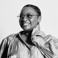 Source1 Employee Tierra McClendon's profile photo