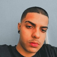 Maxx Field Employee Alisson Bernardes de Oliveira's profile photo