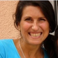 Promoenamerica Employee Virginia Laurino's profile photo