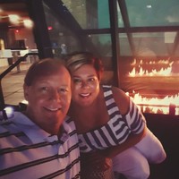 Baker's Gas & Welding Supplies, Inc. Employee Robert Binkley's profile photo