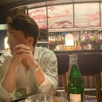 AtomAI Solutions, Inc. Employee Dennis Choi's profile photo