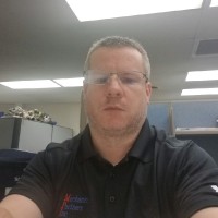 Leonard Woodard Email & Phone Number