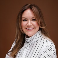 Ashley Rigby Email & Phone Number