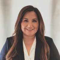 California Bioenergy LLC Employee Yasmin Ochoa's profile photo