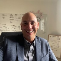 Jerry Chavez Email & Phone Number