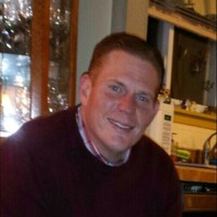 Unique Technical Services LLC Employee Brian Koziarski's profile photo