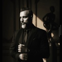Bhoomi Group Employee Ravi Sachdev's profile photo