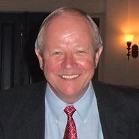 John Tabak Email & Phone Number