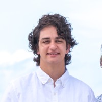 Key Opportunities Inc Employee Jacob McKee's profile photo