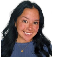 Madison T. Email & Phone Number