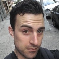 Daniel Willis Email & Phone Number