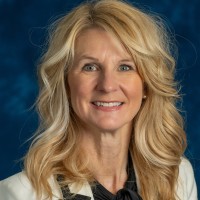 Cindy Gallagher Email