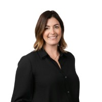 Everstage Employee Kelly McGuire's profile photo