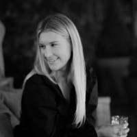 RCP Advisors Employee Madeleine Abbott's profile photo