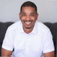William Killing Email & Phone Number