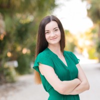 Studio C Employee Cindy Sowerwine's profile photo