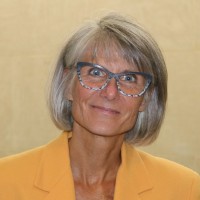 Sally Meier