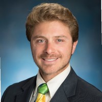 Derek Fiorenza