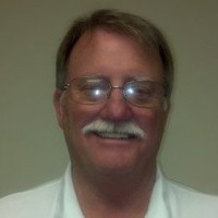Steve Douglass