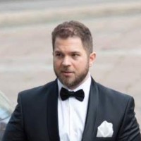 Daniele Decaro Email