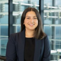 Get Skilled Access Employee Madison Vangi's profile photo