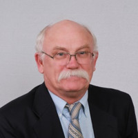 Michael Spradlin Email & Phone Number