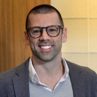 Exquisite Kitchen Design Employee Jason Pogoloff's profile photo