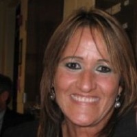 ReMax Commonwealth Employee Frances Toro's profile photo