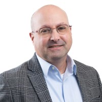 Sean Pfp Email & Phone Number