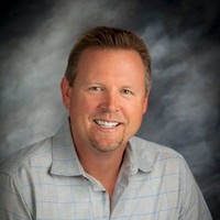 Yellow Jacket Drilling Services, LLC Employee Dean Coblish's profile photo