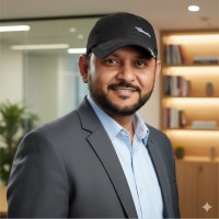 Gyanendra Soni Email & Phone Number