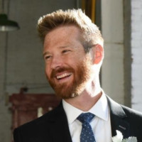 Mark Kelly Email & Phone Number