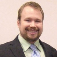 COMC Employee Steven Bjerke's profile photo