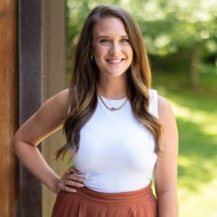 Jillian Snider Email & Phone Number