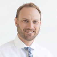 Brett Myers