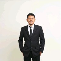PT Perdana Gapuraprima Tbk Employee Fajar F.'s profile photo