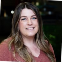 Mallory Hamann Email & Phone Number