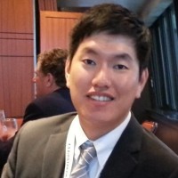 Suchan Oh Email & Phone Number