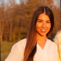 CONESTOGA ORAL & MAXILLOFACIAL SURGERY, LTD. Employee Darrian Lentini's profile photo
