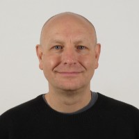 Scopeworker Employee Justin Duval's profile photo