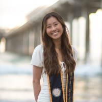 Encora Therapeutics Employee Kelly Kong's profile photo